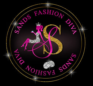 SandS Fashion Diva | Sep Out With Confidence